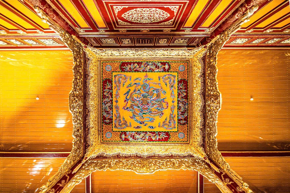 dien-thai-hoa-long-lay-sau-khi-trung-tu (25).jpg