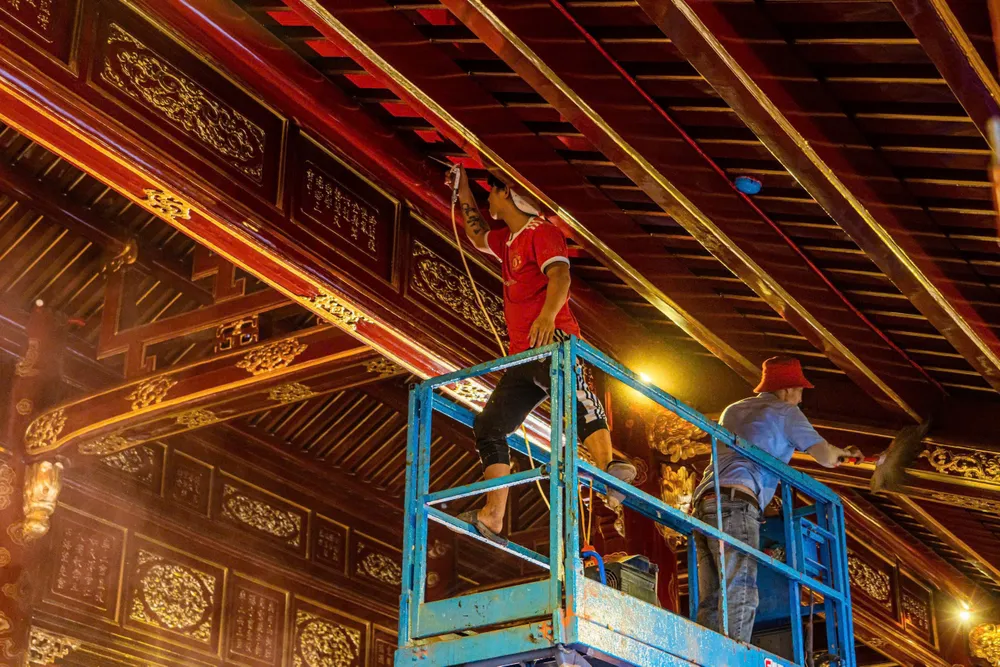 dien-thai-hoa-long-lay-sau-khi-trung-tu (4).jpg