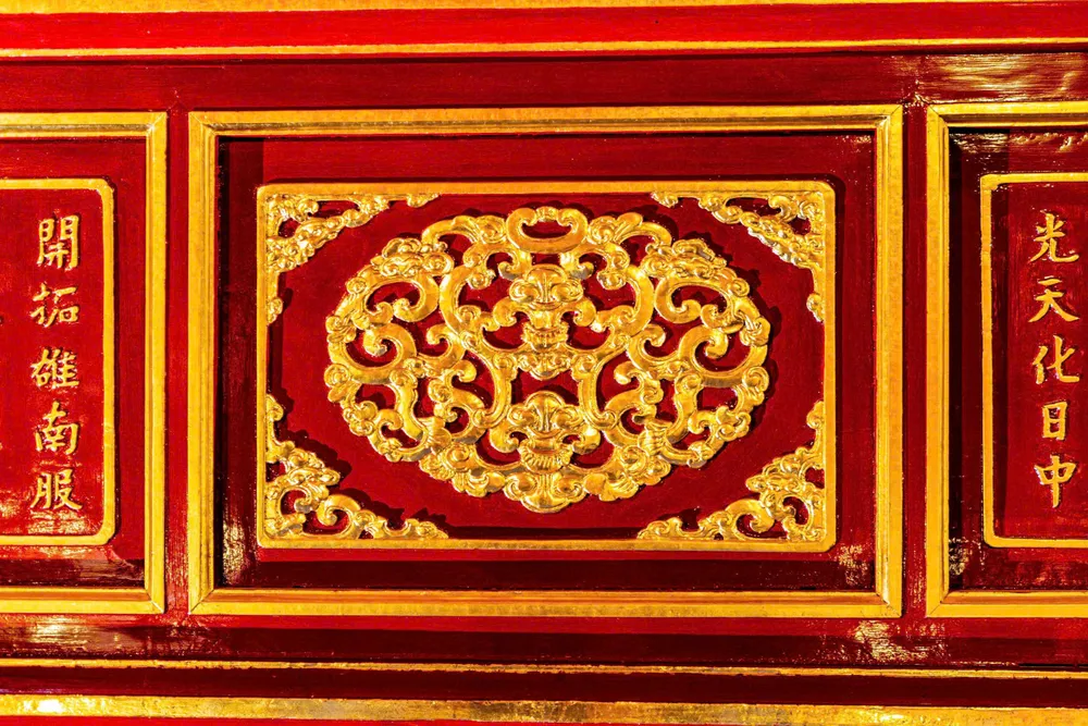 dien-thai-hoa-long-lay-sau-khi-trung-tu (42).jpg