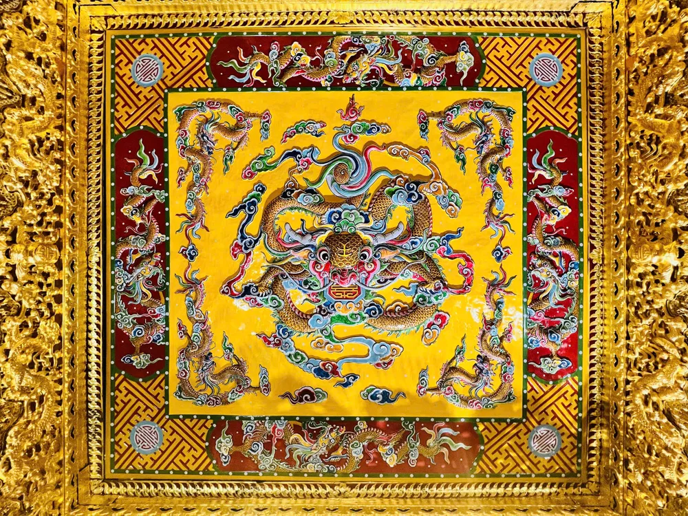 dien-thai-hoa-long-lay-sau-khi-trung-tu (43).jpg