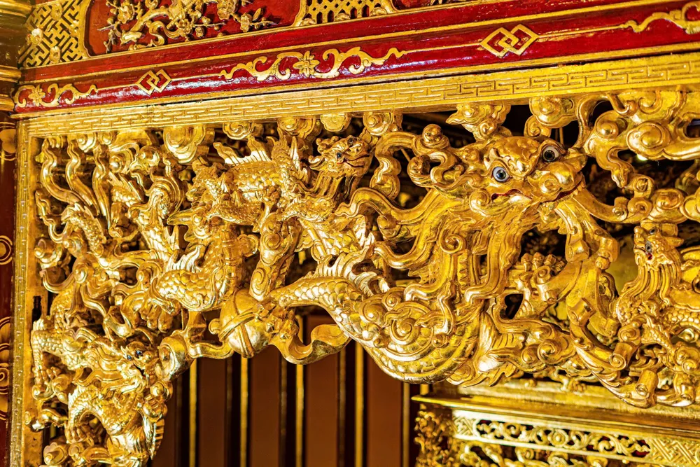 dien-thai-hoa-long-lay-sau-khi-trung-tu (54).jpg