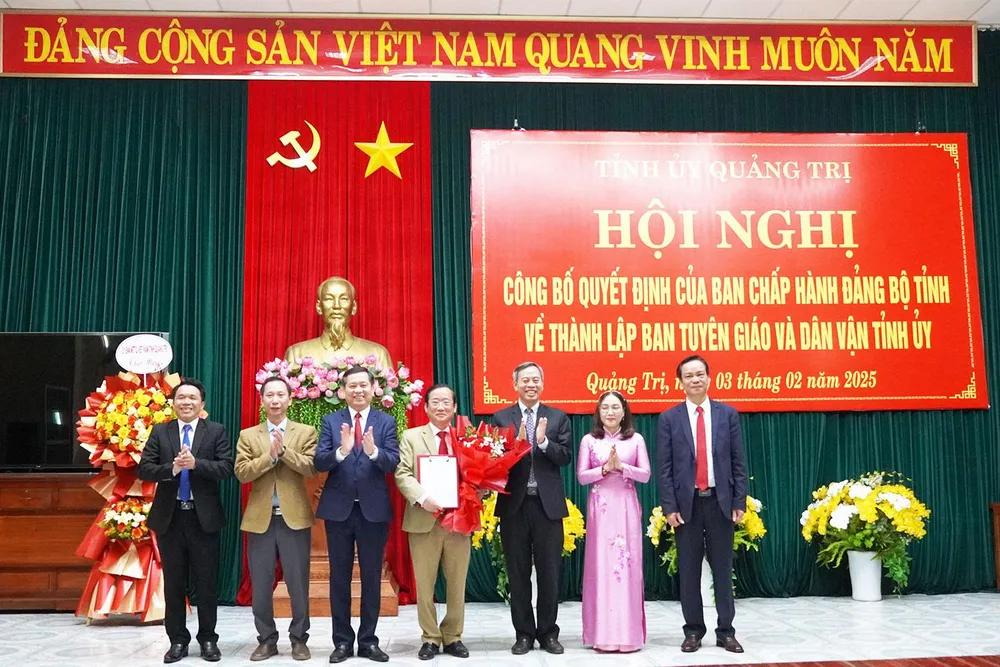 quang-nam-quang-tri-thanh-lap-ban-tuyen-giao-va-dan-van-tinh-uy.jpg