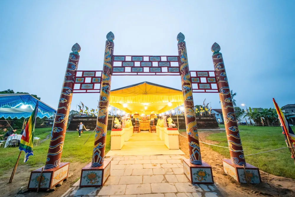 trang-nghiem-le-te-xa-tac-o-hue (13).jpg