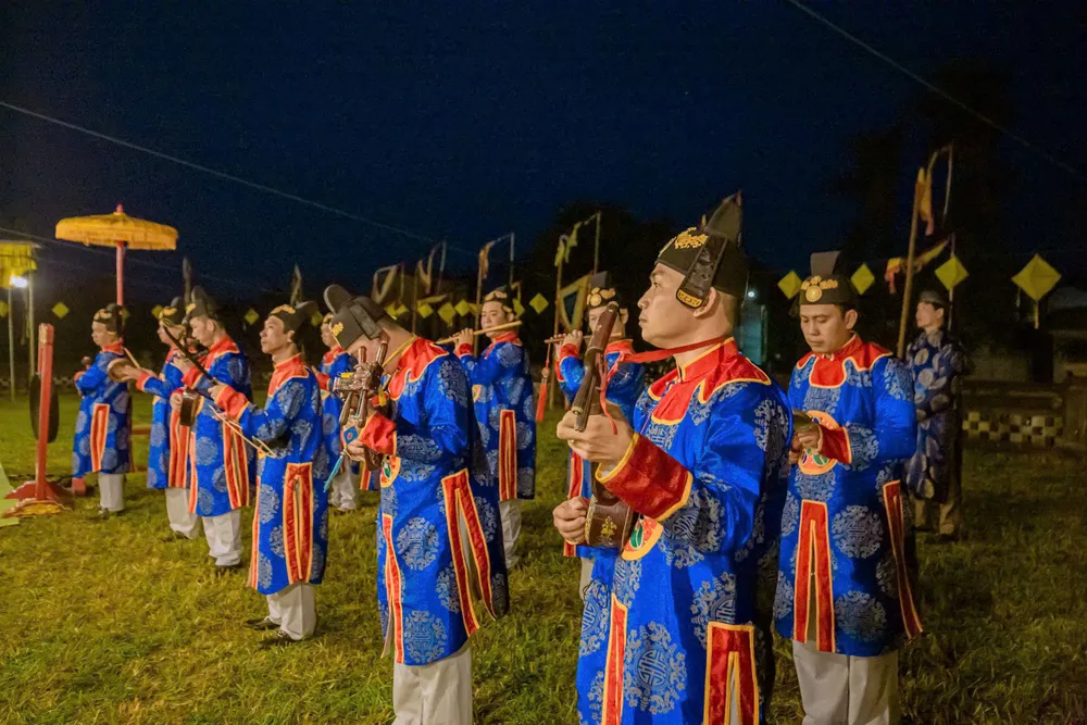 trang-nghiem-le-te-xa-tac-o-hue (16).jpg