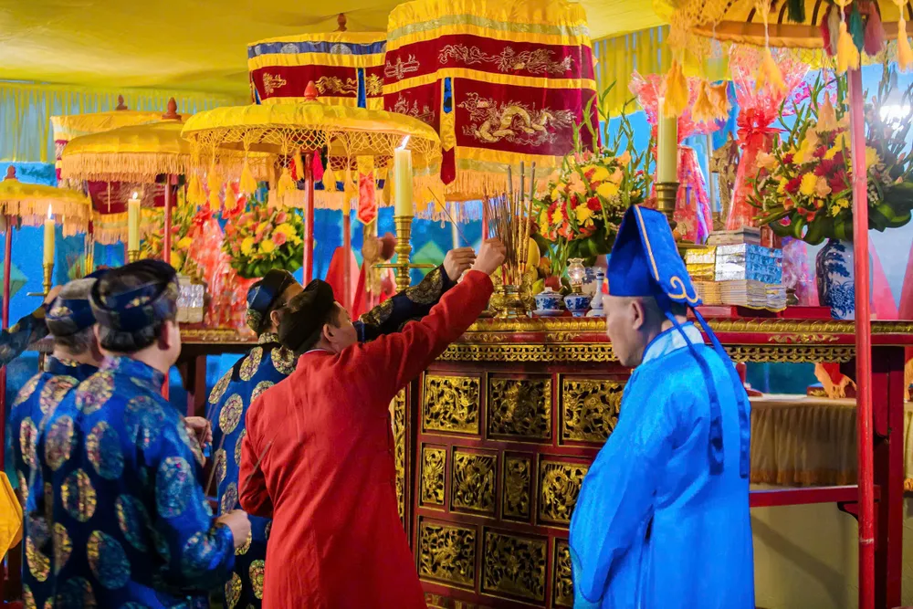 trang-nghiem-le-te-xa-tac-o-hue (21).jpg