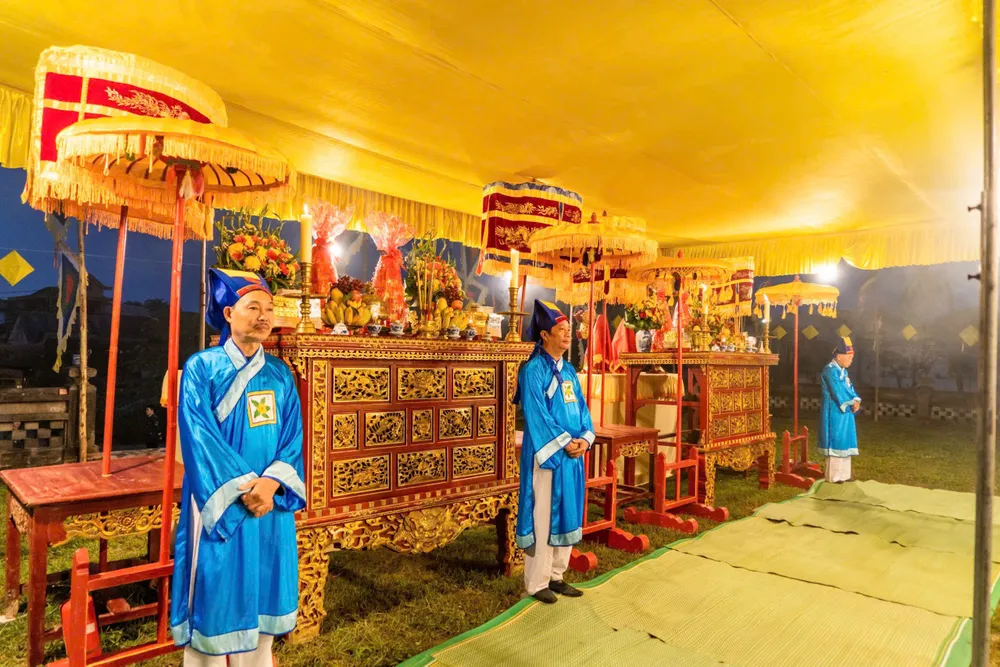 trang-nghiem-le-te-xa-tac-o-hue (7).jpg