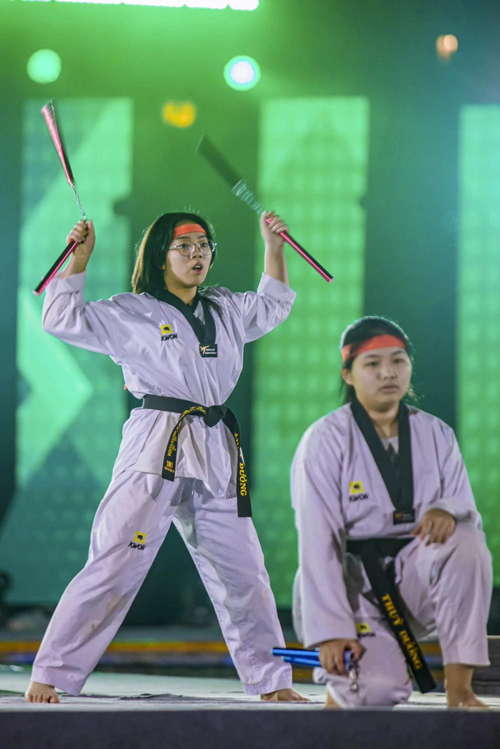 tinh-hoa-vo-viet (13).jpg