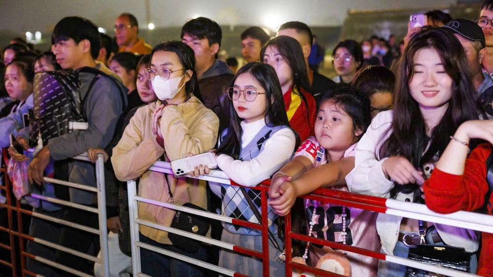 tinh-hoa-vo-viet (5).jpg