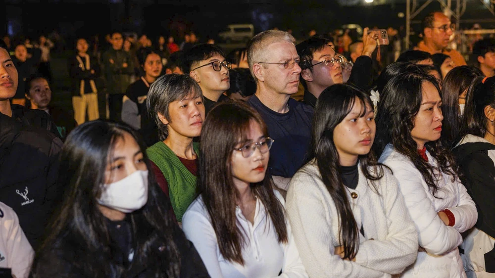 tinh-hoa-vo-viet (9).jpg