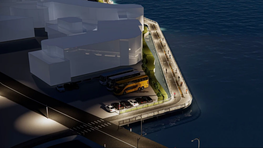 hue-co-them-duong-di-bo-35-ti-dong (2).jpg