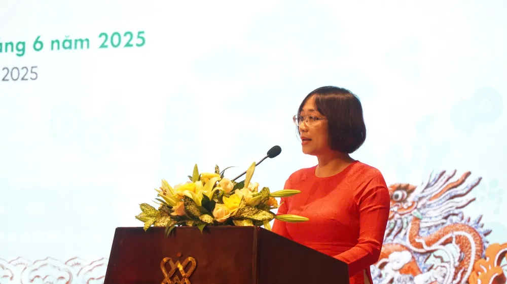 Phát triển du lịch xanh và đô thị thông minh là xu thế tất yếu để phát triển bền vững.jpg