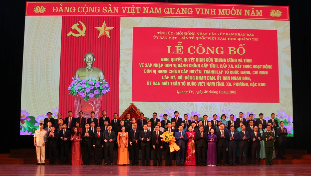 tinh-quang-tri-moi-dat-muc-tieu-thanh-cuc-tang-truong-bac-trung-bo (2).JPG