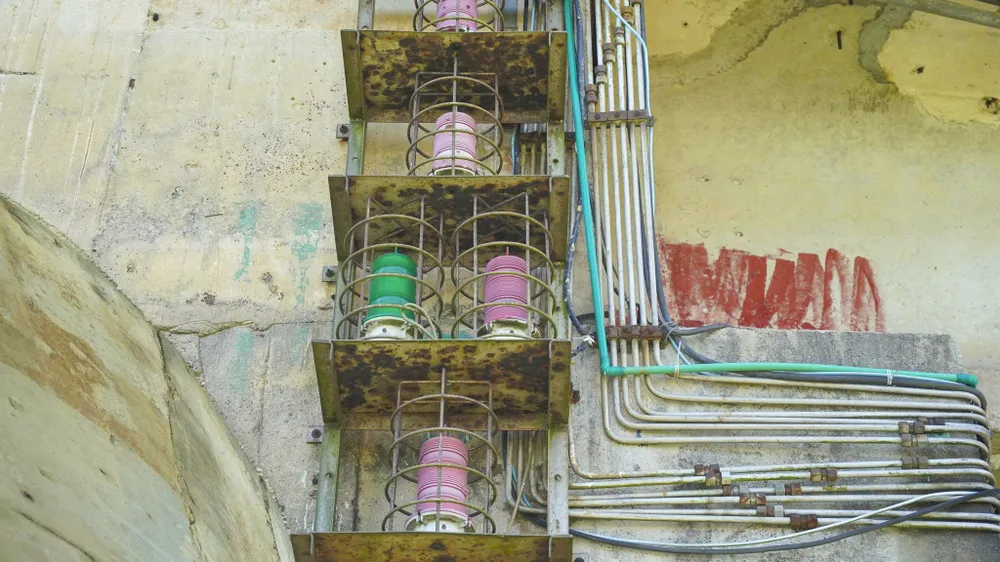 dap-thao-long-la-chan-ngan-man-lon-nhat-dong-nam-a-truoc-ngay-dai-tu (14).jpg