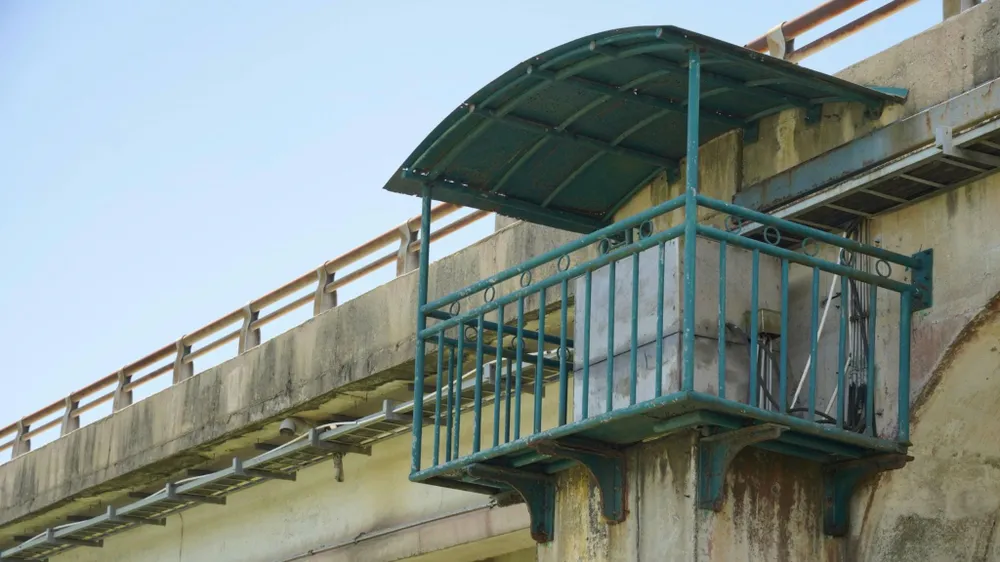 dap-thao-long-la-chan-ngan-man-lon-nhat-dong-nam-a-truoc-ngay-dai-tu (15).jpg