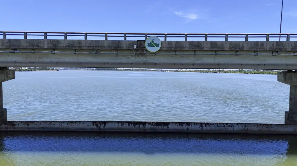 dap-thao-long-la-chan-ngan-man-lon-nhat-dong-nam-a-truoc-ngay-dai-tu (21).jpg