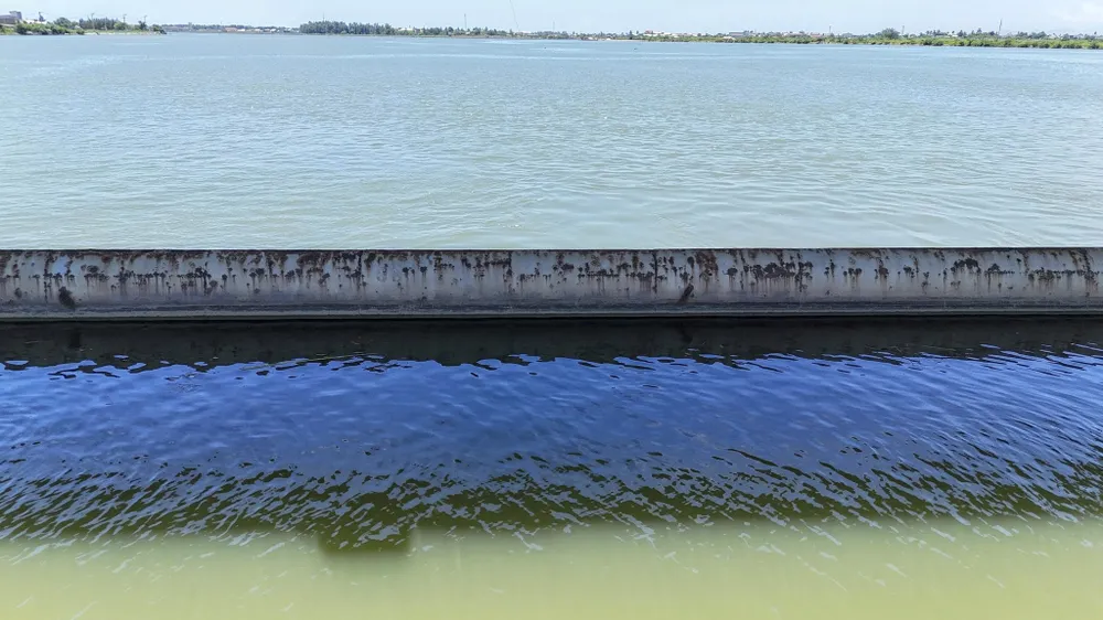 dap-thao-long-la-chan-ngan-man-lon-nhat-dong-nam-a-truoc-ngay-dai-tu (23).jpg