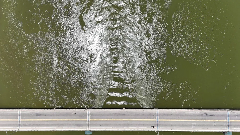 dap-thao-long-la-chan-ngan-man-lon-nhat-dong-nam-a-truoc-ngay-dai-tu (24).jpg