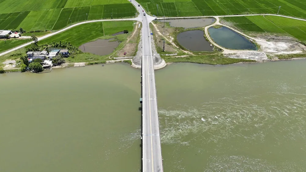 dap-thao-long-la-chan-ngan-man-lon-nhat-dong-nam-a-truoc-ngay-dai-tu (25).jpg