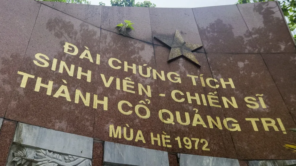 thanh-co-quang-tro-25.jpg