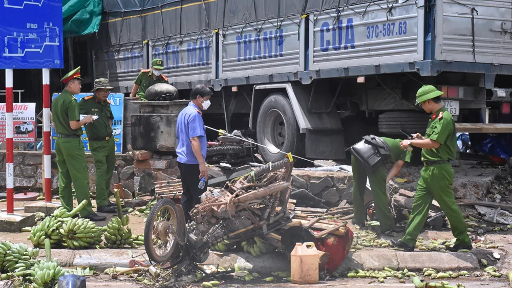 tai-nan-o-quoc-lo-9 (2).jpg