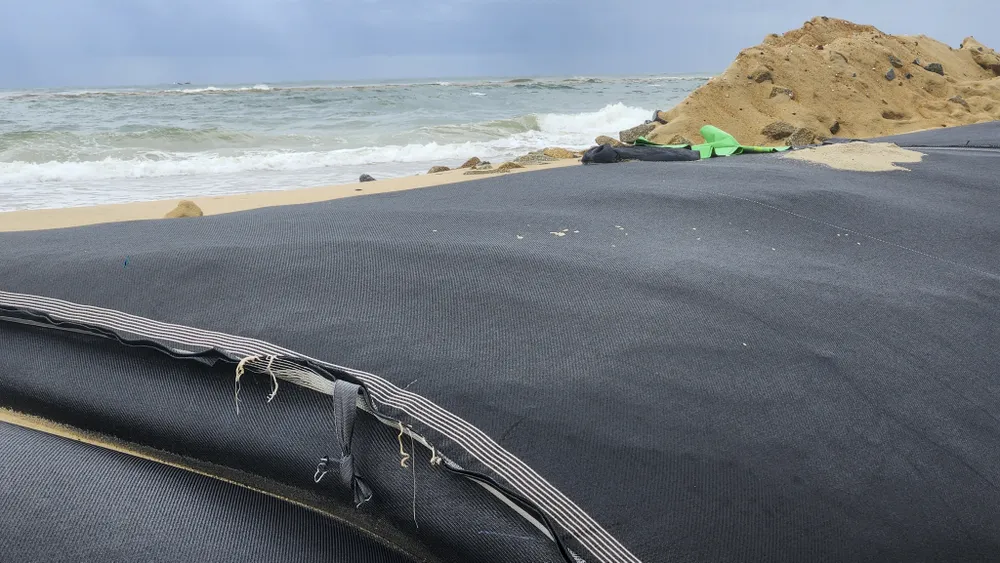 hue-chi-1-2-ti-dong-lam-ke-mem-khan-cap-cuu-bo-bien (18).jpg