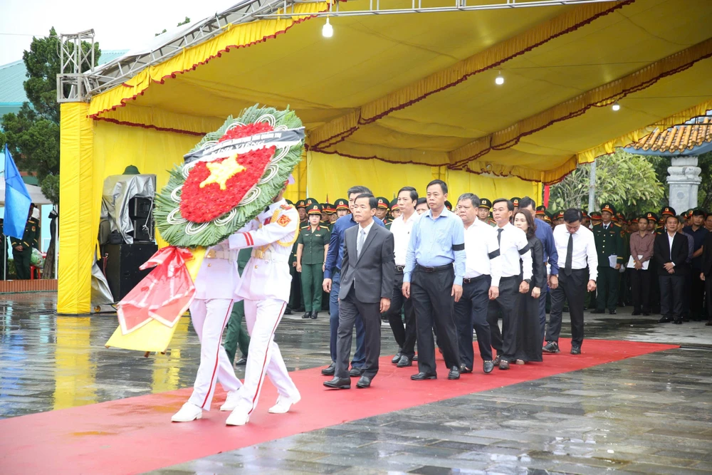 an-tang-34-hai-cot-liet-si-duoc-quy-tap-tai-thanh-co-quang-tri (3).jpg