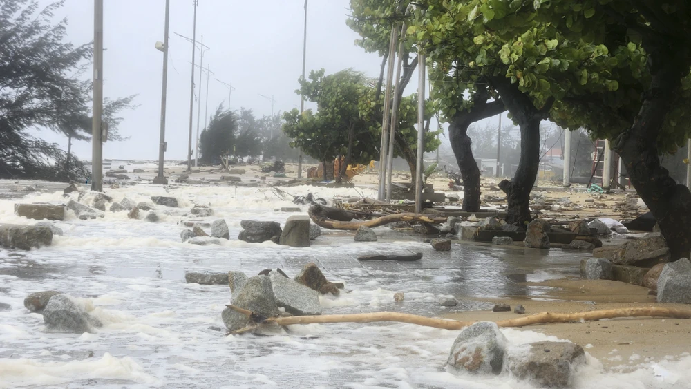 chum-anh-song-bien-cao-tran-vao-khu-dan-cu-noi-tung-la-cua-bien-nam-1999 (11).jpg