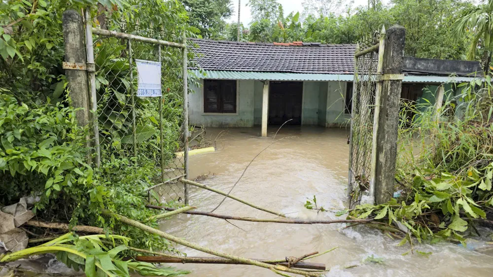 chum-anh-nuoc-lu-o-do-thi-nong-thon-tp-hue-trong-sang-28-10 (19).jpg