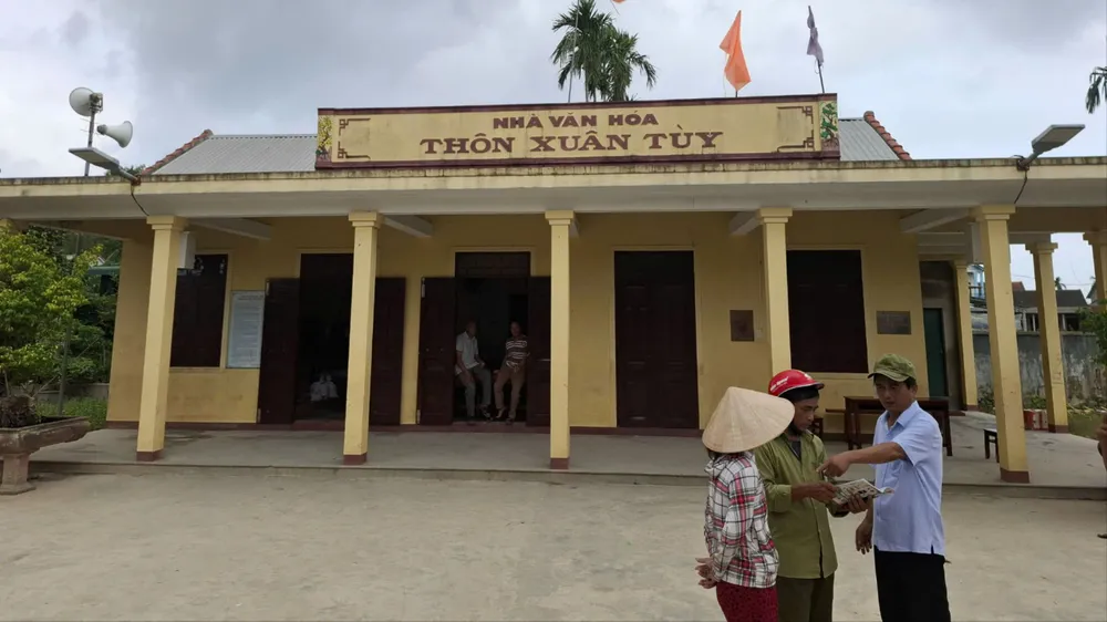 lang-xuan-tuy (2).jpg