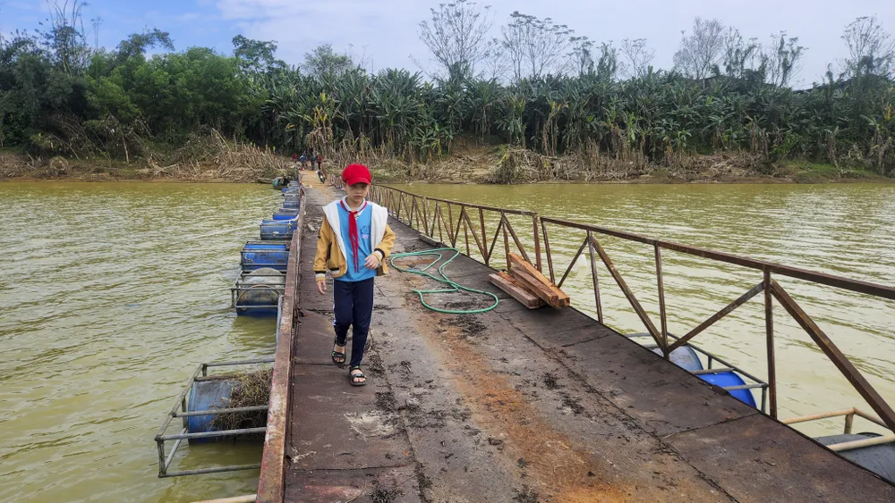 vi-sao-nguoi-hue-mong-ngong-noi-lai-cay-cau-du-bi-thu-phi-bot (13).jpg