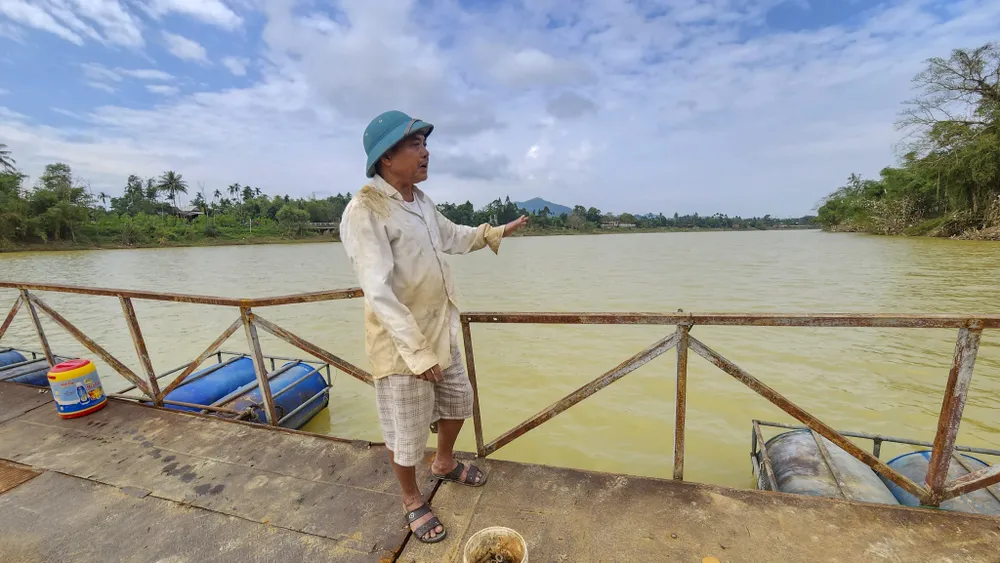 vi-sao-nguoi-hue-mong-ngong-noi-lai-cay-cau-du-bi-thu-phi-bot (14).jpg
