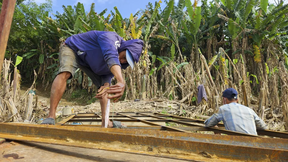 vi-sao-nguoi-hue-mong-ngong-noi-lai-cay-cau-du-bi-thu-phi-bot (9).jpg