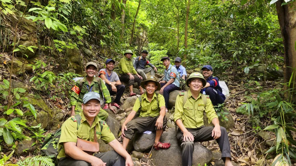 muc-so-thi-kho-bau-xanh-giup-vuon-quoc-gia-bach-ma-thanh-di-san-asean (2).jpg