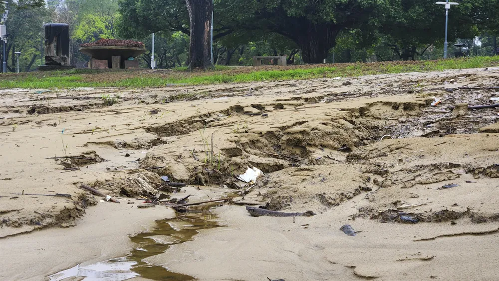 san-khau-lat-go-lim-29-ti-dong-tren-song-huong-bien-thanh-ho-bun-sau-lu (19).jpg