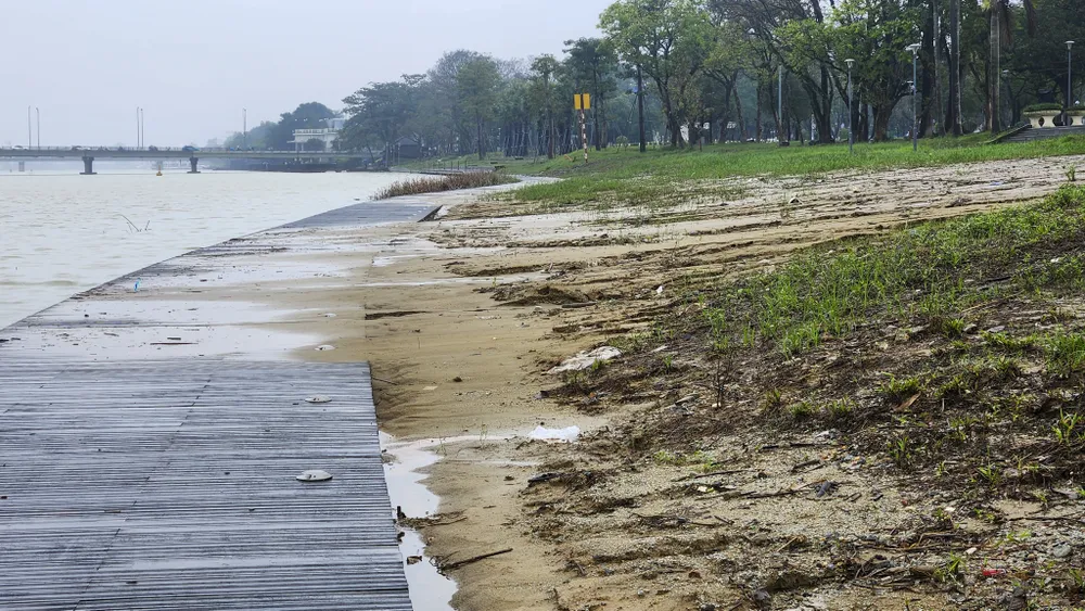 san-khau-lat-go-lim-29-ti-dong-tren-song-huong-bien-thanh-ho-bun-sau-lu (24).jpg