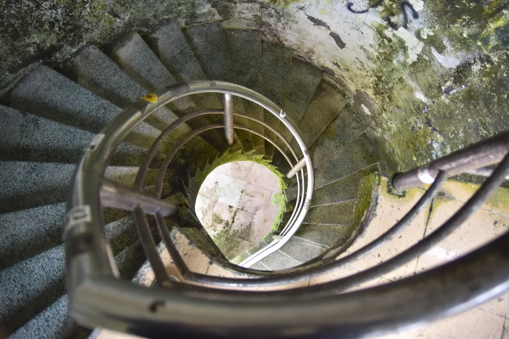 ve-dep-ma-mi-cua-con-rong-khong-lo-o-hue-gio-ra-sao (14).jpg