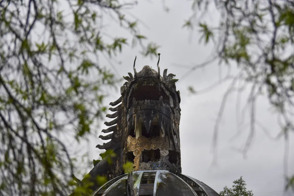 ve-dep-ma-mi-cua-con-rong-khong-lo-o-hue-gio-ra-sao (25).jpg