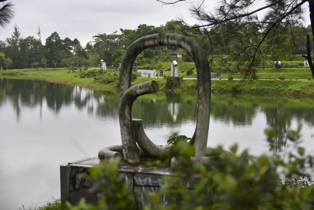 ve-dep-ma-mi-cua-con-rong-khong-lo-o-hue-gio-ra-sao (5).jpg