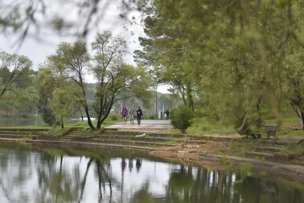 ve-dep-ma-mi-cua-con-rong-khong-lo-o-hue-gio-ra-sao (8).jpg