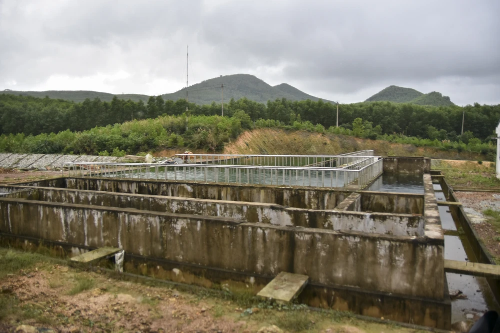 ngon-ngang-du-an-xu-ly-rac-trong-diem-tai-hue-sau-7-nam-khoi-cong (1).jpg