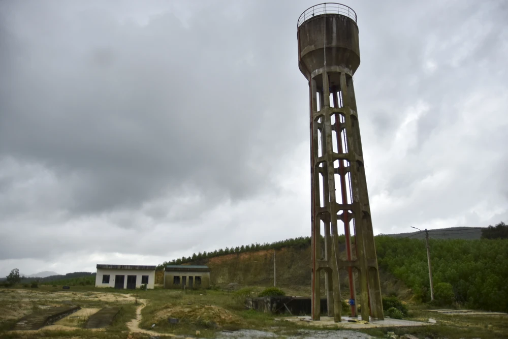 ngon-ngang-du-an-xu-ly-rac-trong-diem-tai-hue-sau-7-nam-khoi-cong (17).jpg