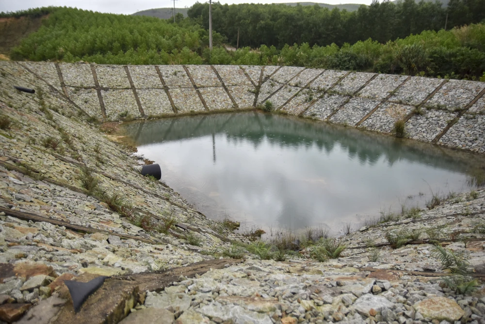 ngon-ngang-du-an-xu-ly-rac-trong-diem-tai-hue-sau-7-nam-khoi-cong (19).jpg