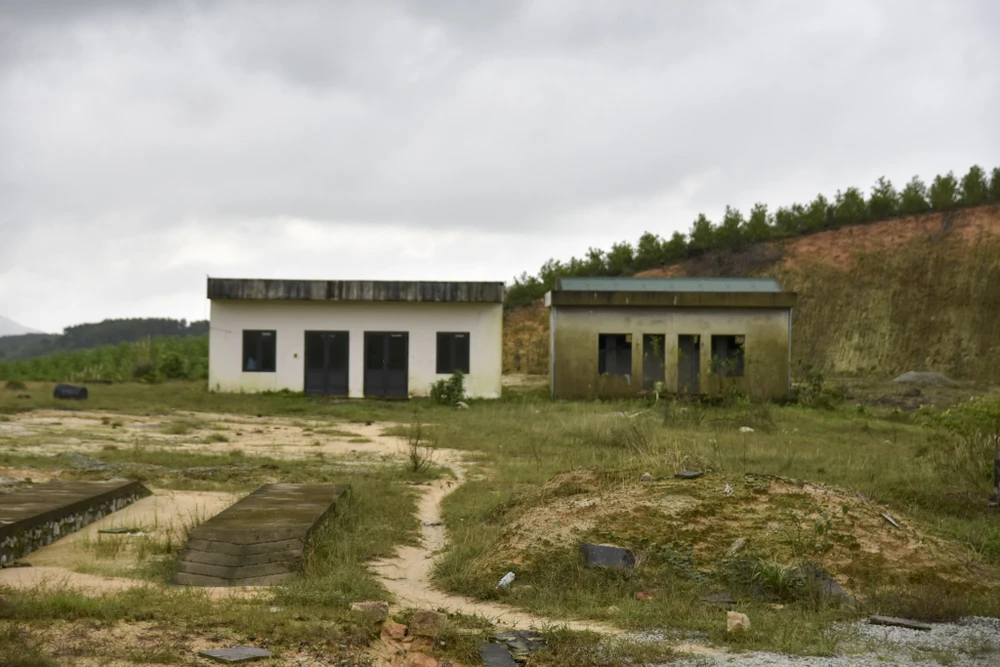 ngon-ngang-du-an-xu-ly-rac-trong-diem-tai-hue-sau-7-nam-khoi-cong (20).jpg