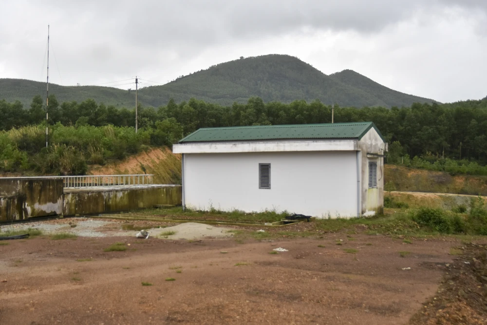 ngon-ngang-du-an-xu-ly-rac-trong-diem-tai-hue-sau-7-nam-khoi-cong (3).jpg