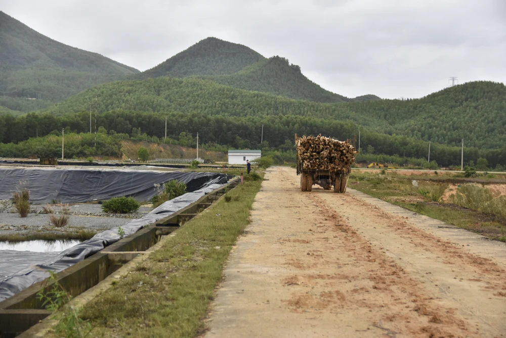 ngon-ngang-du-an-xu-ly-rac-trong-diem-tai-hue-sau-7-nam-khoi-cong (5).jpg