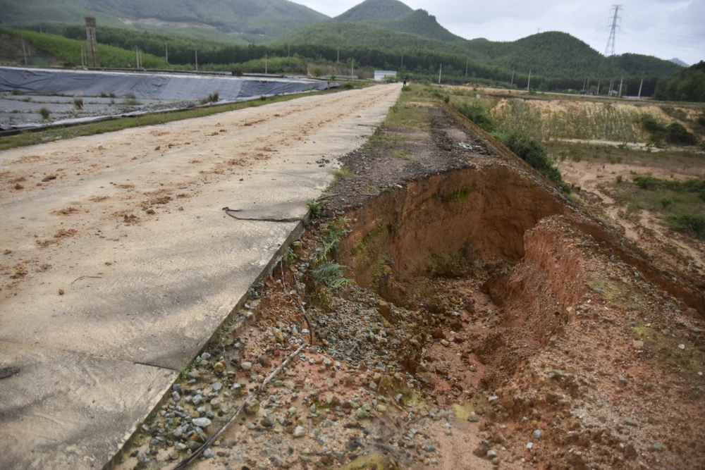 ngon-ngang-du-an-xu-ly-rac-trong-diem-tai-hue-sau-7-nam-khoi-cong (9).jpg