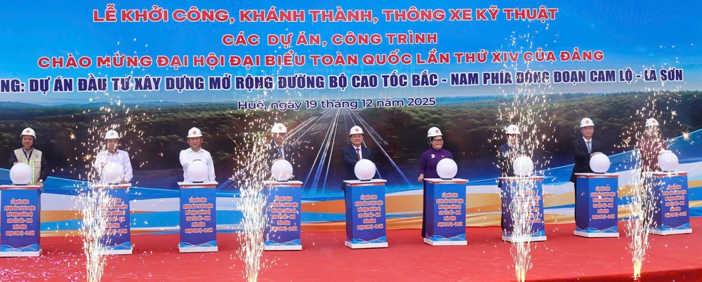 cao-toc-cam-lo-la-son (3).jpg