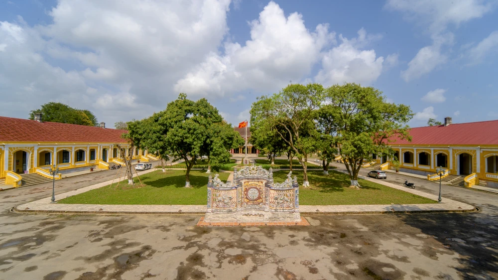 tuong-lai-nao-cho-vien-co-mat-khi-khong-con-la-noi-lam-viec-hanh-chinh (13).jpg