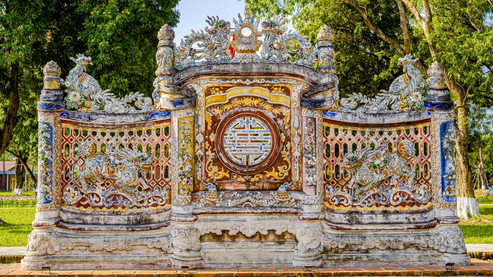 tuong-lai-nao-cho-vien-co-mat-khi-khong-con-la-noi-lam-viec-hanh-chinh (2).jpg