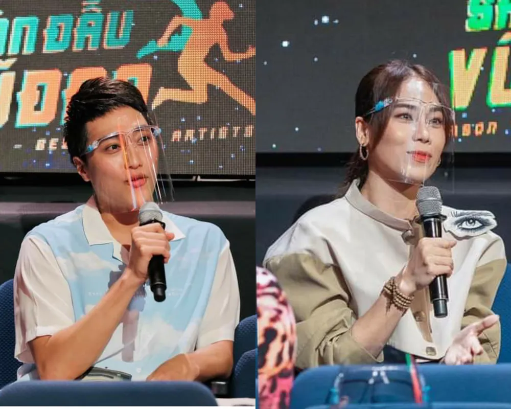 Nghề Vũ công khó khăn nhưng đang từng bước trở lại sau dịch COVID-19 ảnh 4